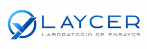 Laycer